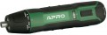 Apro SD-1 895612 