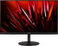 Acer Nitro XV322QKKVbmiiphuzx 31.5 "  чорний