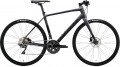 Merida Speeder 300 2023 frame M/L 