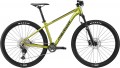 Merida Big.Nine 400 2023 frame M 