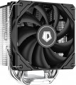 ID-COOLING SE-224-XTS 