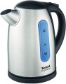 Tefal Express KI170D40 2400 Вт 1.7 л  нержавіюча сталь