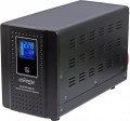 EnerGenie EG-HI-PS1000-02 1000 VA