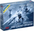 ICM The Ghost of Kyiv (1:72) 