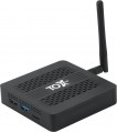 Android TV Box Tox 3 