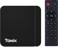 Tanix W2 32 Gb 