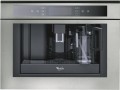 Whirlpool ACE 102 