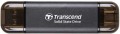 Transcend ESD310C TS256GESD310C 256 ГБ