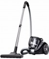 Rowenta Compact Power XXL RO 4B25 