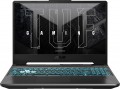 Asus TUF Gaming F15 FX506HF (FX506HF-HN014)