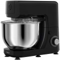 Tefal Masterchef Essential QB15E838 чорний