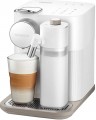 De'Longhi Nespresso Gran Lattissima EN 640.W білий