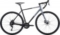 Pride RocX 8.1 2023 frame L 