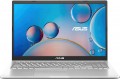 Asus X515JA (X515JA-BQ2951)