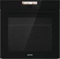 Gorenje Superior BO 798S38 BG 