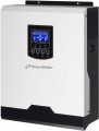 PowerWalker Inverter 3000 PWM 