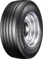 Opona ciężarowa Barum BT300 R 445/45 R19.5 160J 