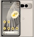 Google Pixel Fold 256 ГБ