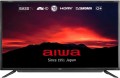 Aiwa JH32BT303 32 "