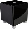 REL Acoustics T 7 