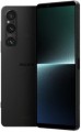 Sony Xperia 1 V 512 ГБ / 12 ГБ