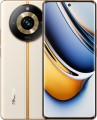 Realme 11 Pro Plus 512 ГБ / 12 ГБ