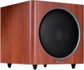 Polk Audio PSW 110 