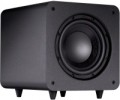 Polk Audio PSW 111 