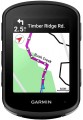 Garmin Edge 540 