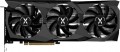 XFX Radeon RX 6700 CORE Gaming 