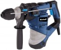 Einhell Blue BT-RH 1600 