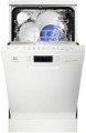 Electrolux ESF 4510 ROW білий