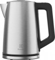 Electrolux E5K1-6ST 2400 Вт 1.7 л  нержавіюча сталь