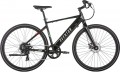 Aventon Soltera 7s 350 2023 frame L 