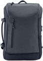 HP Travel 25L 25 l