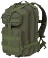 Dominator Shadow 30 l