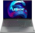 Lenovo Legion 7 16ARHA7 (7 16ARHA7 82UH0001US)