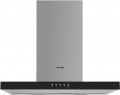 Gorenje DTS 6545 E нержавіюча сталь