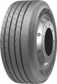 Вантажна шина West Lake WSL1 295/60 R22.5 149L 