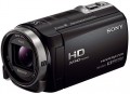 Sony HDR-CX410VE 