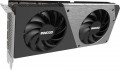 INNO3D GeForce RTX 4060 Ti 8GB TWIN X2 