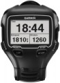 Garmin Forerunner 910XT 