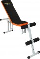 FUNFIT 1556 