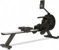 TOORX Rower RWX-200 