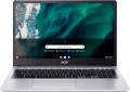 Acer Chromebook 315 CB315-4H (CB315-4H-C567)