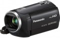 Panasonic HC-V210 