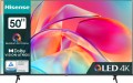 Hisense 50E7KQ 50 "