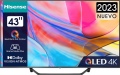 Hisense 43A7KQ 43 "