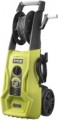 Ryobi RY170PWA 