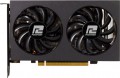 PowerColor Radeon RX 6500 XT Fighter 4GB 